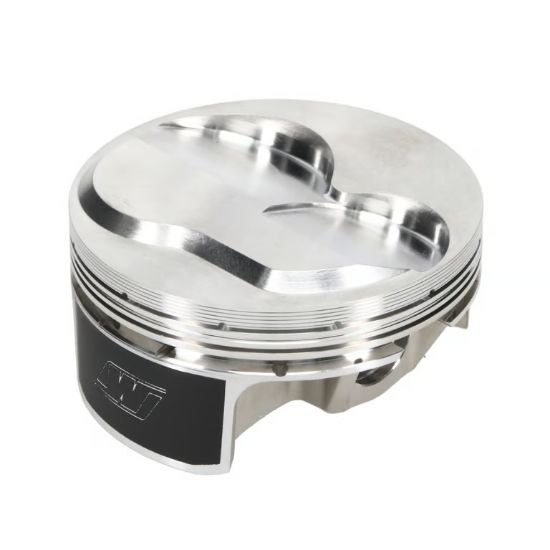 Picture of Wiseco Engine Piston - 60030LB3