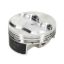 Picture of Wiseco Engine Piston - 60030LB3