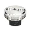 Picture of Wiseco Engine Piston - 60030LB3