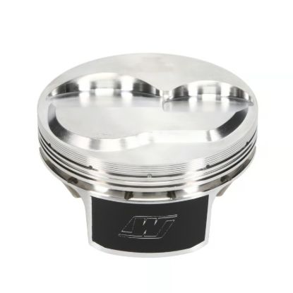 Picture of Wiseco Engine Piston - 60030LB3
