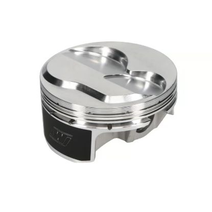 Picture of Wiseco Engine Piston - 60030RB4