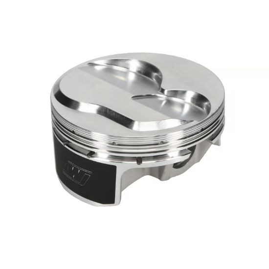 Picture of Wiseco Engine Piston - 60034LB2