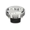 Picture of Wiseco Engine Piston - 60034LB2