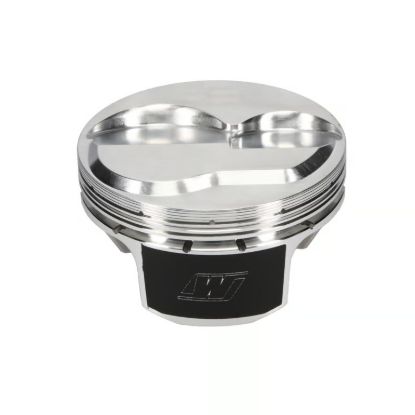 Picture of Wiseco Engine Piston - 60034LB4
