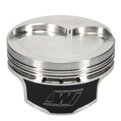 Picture of Wiseco Engine Piston - 60035LX125