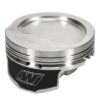 Picture of Wiseco Engine Piston - 60035RX125