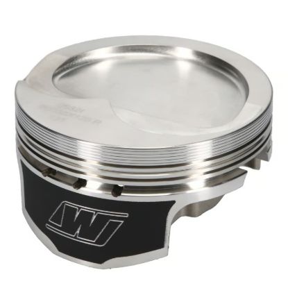 Picture of Wiseco Engine Piston - 60035RX125