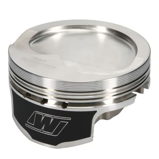 Picture of Wiseco Engine Piston - 60035RX125