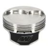 Picture of Wiseco Engine Piston - 60035RX125