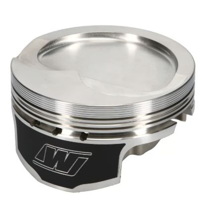Picture of Wiseco Engine Piston - 60035RX135