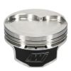 Picture of Wiseco Engine Piston - 60035RX135