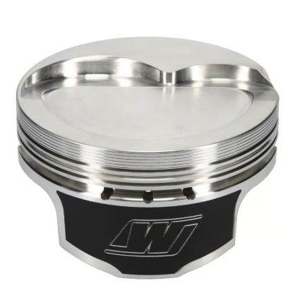 Picture of Wiseco Engine Piston - 60035RX155