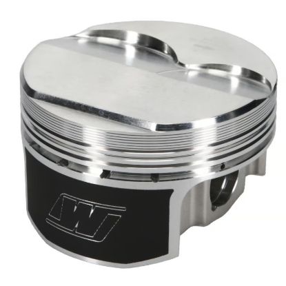 Picture of Wiseco Engine Piston - 60041LX2
