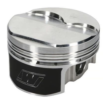 Picture of Wiseco Engine Piston - 60041LXS