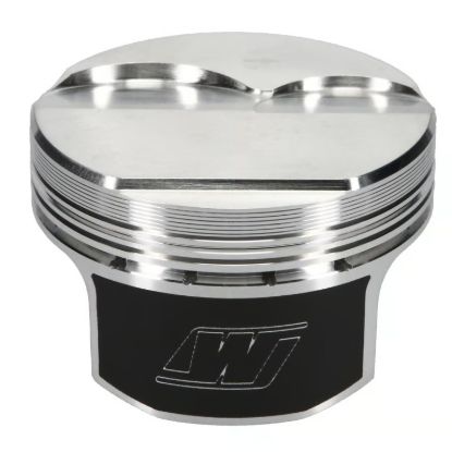 Picture of Wiseco Engine Piston - 60041RX1