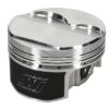 Picture of Wiseco Engine Piston - 60041RX2