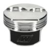 Picture of Wiseco Engine Piston - 60041RX2