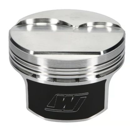 Picture of Wiseco Engine Piston - 60041RX2