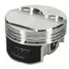 Picture of Wiseco Engine Piston - 60041RXS