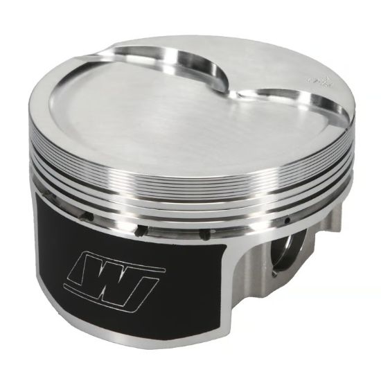 Picture of Wiseco Engine Piston - 60042LX2
