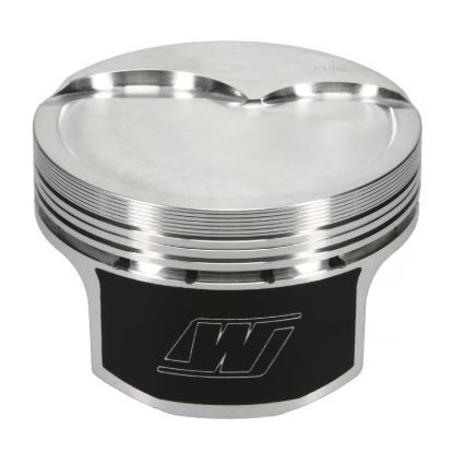 Picture of Wiseco Engine Piston - 60042LX2