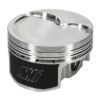 Picture of Wiseco Engine Piston - 60042LXS