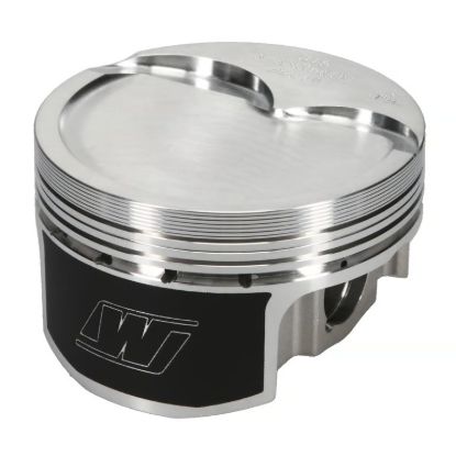Picture of Wiseco Engine Piston - 60042LXS