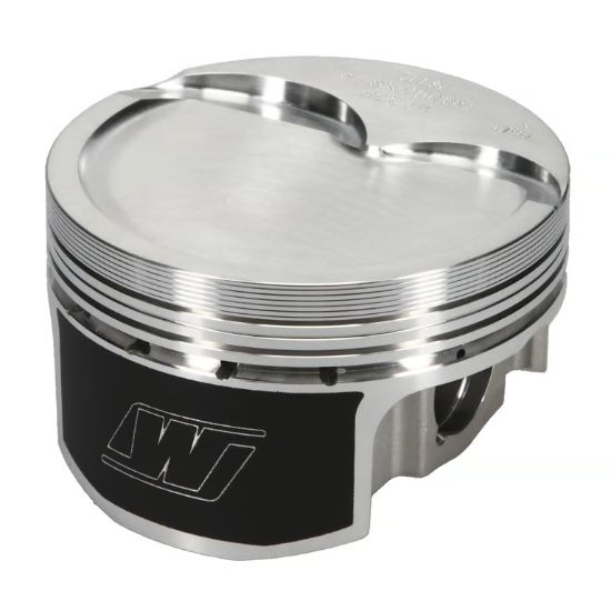 Picture of Wiseco Engine Piston - 60042LXS