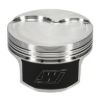 Picture of Wiseco Engine Piston - 60042LXS