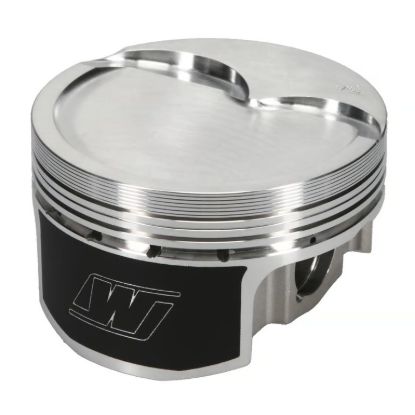 Picture of Wiseco Engine Piston - 60042RX1