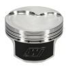 Picture of Wiseco Engine Piston - 60042RX1
