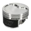 Picture of Wiseco Engine Piston - 60042RX2