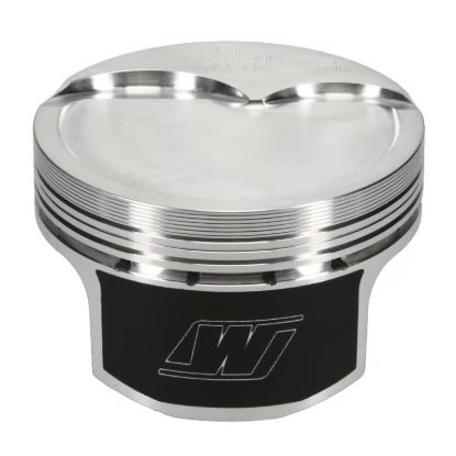 Picture of Wiseco Engine Piston - 60042RXS