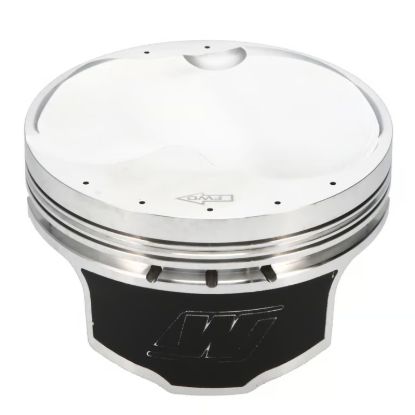 Picture of Wiseco Engine Piston - 60044RX05