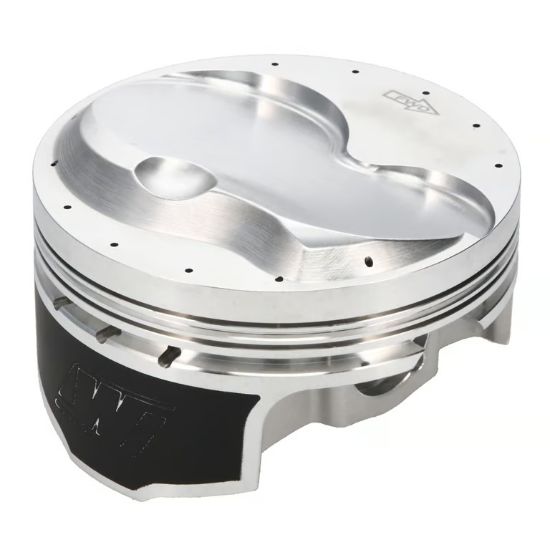Picture of Wiseco Engine Piston - 60044RX1