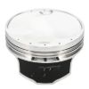 Picture of Wiseco Engine Piston - 60044RX2