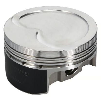 Picture of Wiseco Engine Piston - 60045LX35