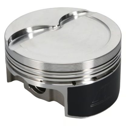 Picture of Wiseco Engine Piston - 60045RX05
