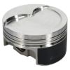 Picture of Wiseco Engine Piston - 60045RXS