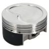 Picture of Wiseco Engine Piston - 60045RXS