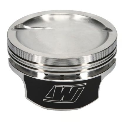 Picture of Wiseco Engine Piston - 60067RA35