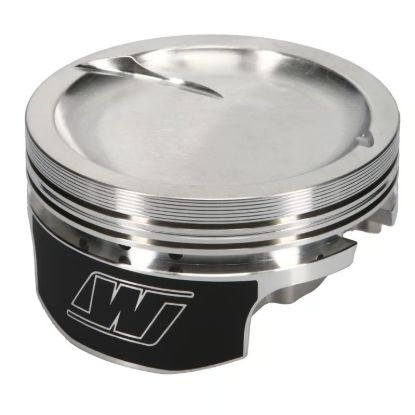 Picture of Wiseco Engine Piston - 60067RA4