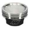 Picture of Wiseco Engine Piston - 60067RA4