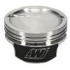 Picture of Wiseco Engine Piston - 60069LA6