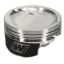 Picture of Wiseco Engine Piston - 60069RA4