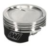 Picture of Wiseco Engine Piston - 60069RA6