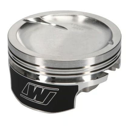 Picture of Wiseco Engine Piston - 60069RA6