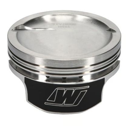 Picture of Wiseco Engine Piston - 60069RA6