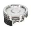 Picture of Wiseco Engine Piston - 60071LA125