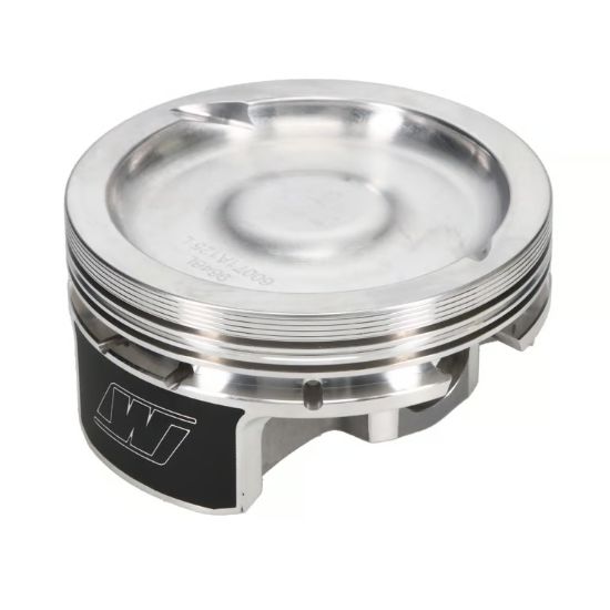 Picture of Wiseco Engine Piston - 60071LA125
